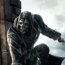 Dishonored