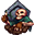 Graveyard Keeper